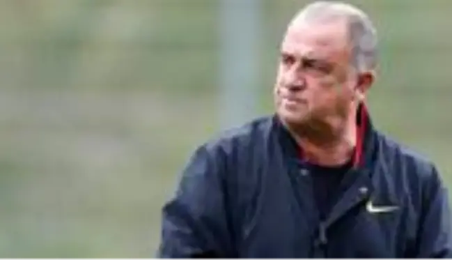 Fatih Terim, Alman ekibi Hannover'in istediği Ali Yavuz Kol'un transferini veto etti