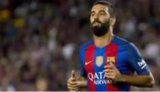 Barcelona hücum bölgesine yaptığı transferlere son 5 yılda 482 milyon euro harcadı