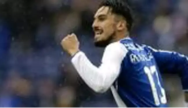 Chelsea, PSG'nin gündemindeki Telles için 40 miyon euro teklif yaptı