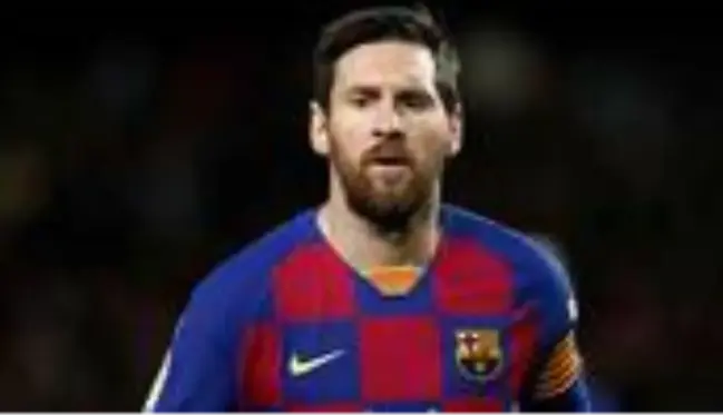 Barcelona ile nikah tazelemeye hazırlanan Messi, sözleşmesine iptal maddesi koydurmak istiyor