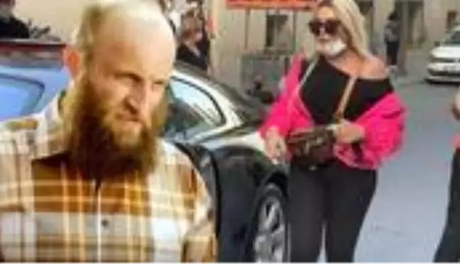 Oflu Hoca Çetin Altay, Selin Ciğerci'nin 4 milyon TL'lik aracını görünce büyük şaşkınlık yaşadı