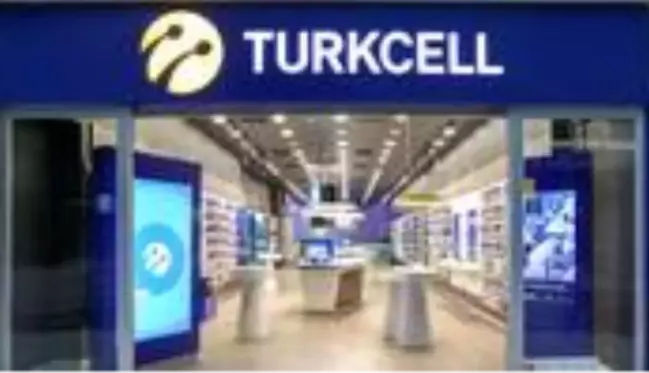 Türkiye Varlık Fonu, Turkcell'de yönetim kontrolüne sahip en büyük hissedar oldu