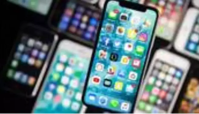 Apple, iOS 14'ü resmen tanıttı! İşte özellikler ve uyumlu iPhone modelleri