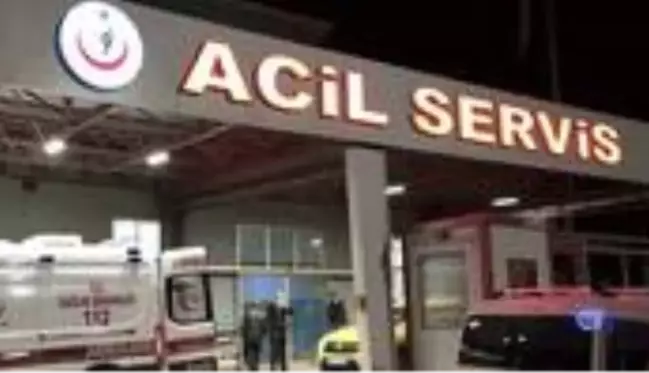 29 Mayıs'tan bu yana vaka görülmeyen Burdur'da, 6 günde 8 kişide koronavirüs tespit edildi