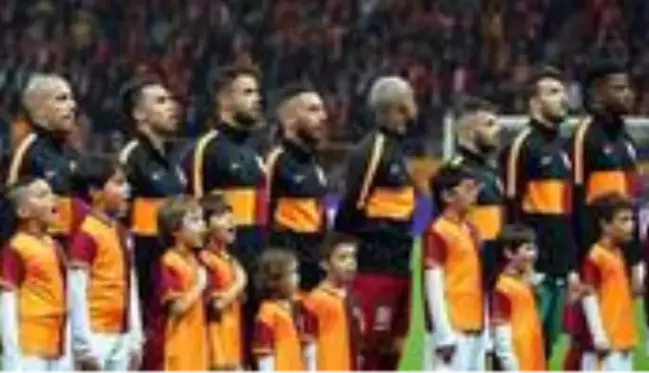 Gelir kaybı yaşayan Galatasaray, bonservis bedeli olmayan oyunculara yönelecek