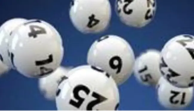 Sayısal Loto çekilişlerinde 3,5 trilyonda bir olacak ihtimal gerçekleşti