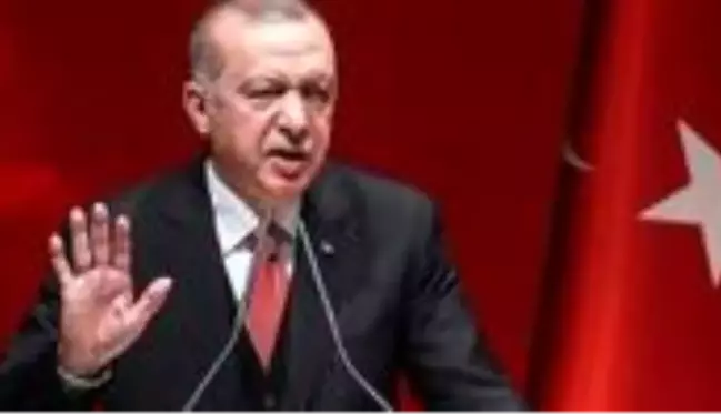 Erdoğan'ın çıkışı sonrası gündeme oturan internet düzenlemesi geliyor! İşte uygulanacak değişiklikler