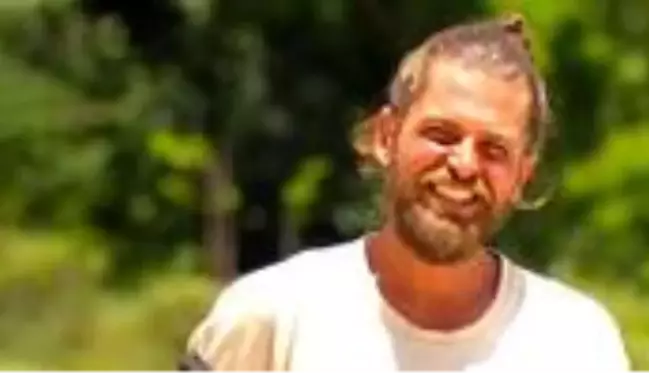 Eski Survivor yarışmacısı Mert Öcal, Cemal Can'ı şampiyon yapmak için harekete geçti