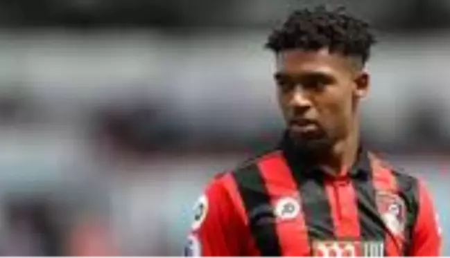 Beşiktaş, Bournemouth forması giyen Jordan Ibe'a teklif götürdü