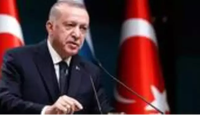 Cumhurbaşkanı Erdoğan'ın devreye girmesiyle tartışma konusu olan kanun teklifi ertelendi