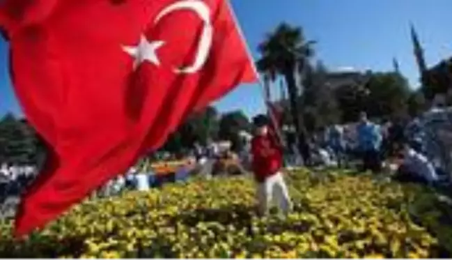 Son Dakika: İstanbul'da tarihi gün! Ayasofya Camii, 86 yıl sonra bugün yeniden ibadete açılıyor