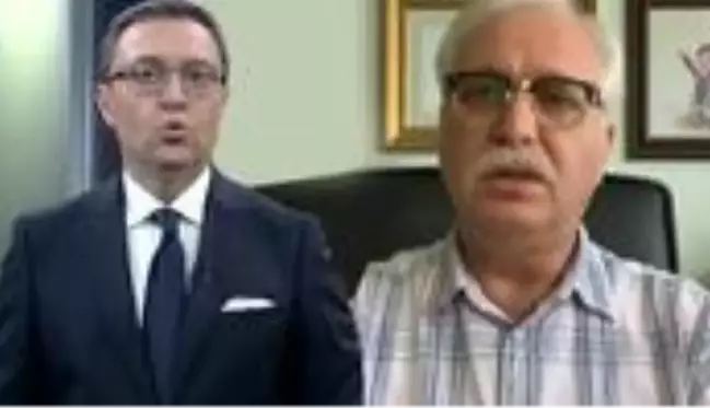 Bilim Kurulu üyesinin