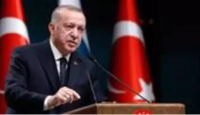 Cumhurbaşkanı Erdoğan'dan bayram diplomasisi! 9 ülkenin liderleriyle görüştü