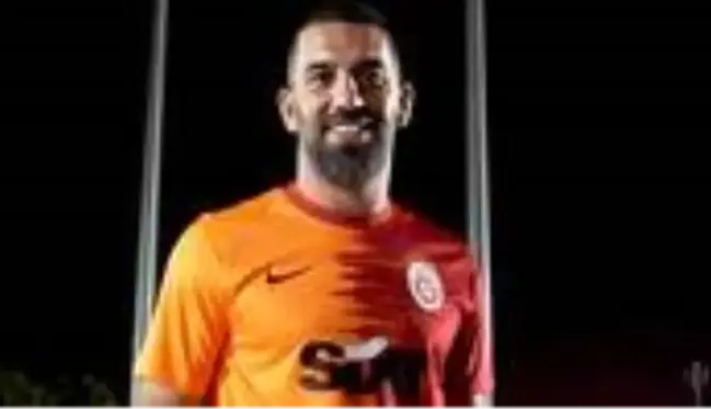 Arda Turan, Galatasaray'a gitmek için Boca Juniors ve Sao Paulo'yu reddetti