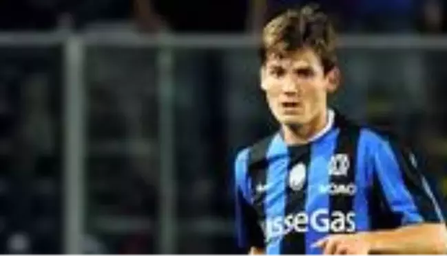 Atalanta'lı Marten de Roon'dan Paris maçı öncesi dev iddia: 1000 kişiye pizza yapacağım