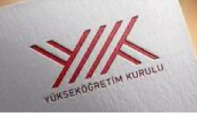 YÖK'ten eğitim fakültelerinin müfredatlarına yönelik yetki devri kararı