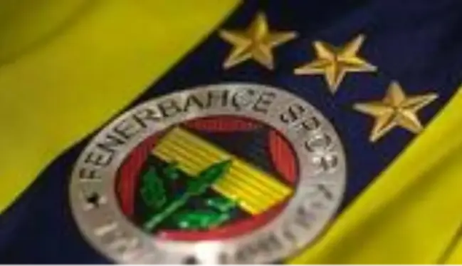 Fenerbahçe'nin eski teknik direktörü Tamer Güney, hayatını kaybetti