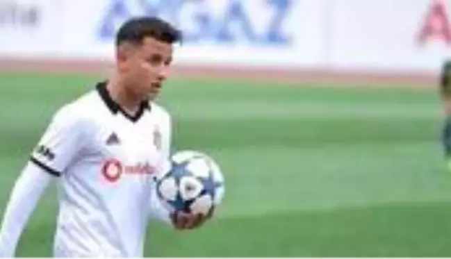 Beşiktaş; Ahmet Gülay, Kerem Kalafat ve Abdullah Aydın'ı kiraladı