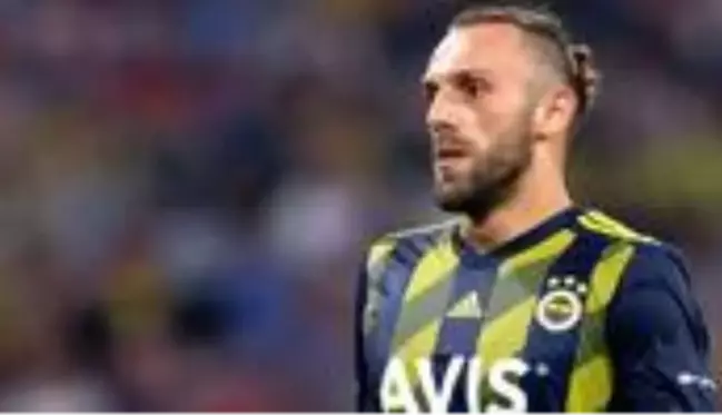 Fenerbahçe, Vedat Muriqi için 22 milyon euro istiyor