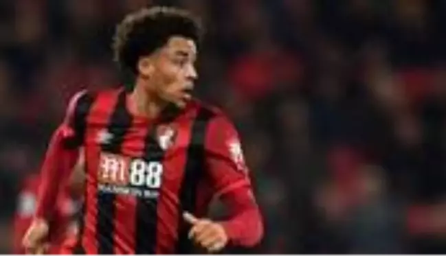 Bournemouth'tan Fenerbahçe'ye Arnaut Danjuma için yanıt geldi: Gündemimizde kiralama yok