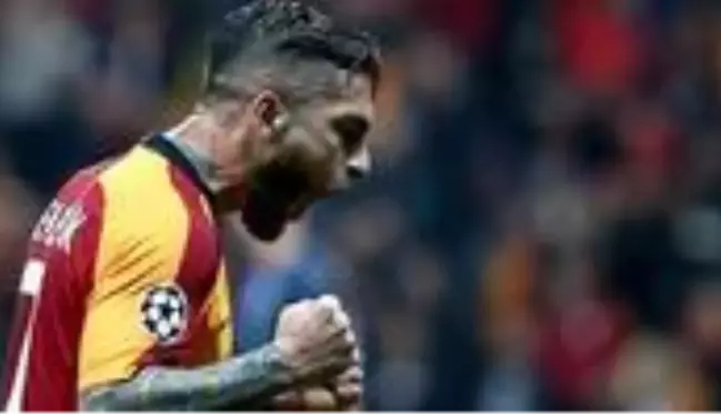 Yeni Malatyaspor, Galatasaray'dan Adem Büyük'ü transfer etti