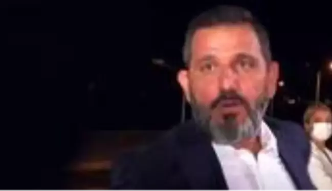 Eski mesai arkadaşları Fatih Portakal'a sordu: FOX'u bırakmak için 10 milyon dolar aldığın doğru mu?