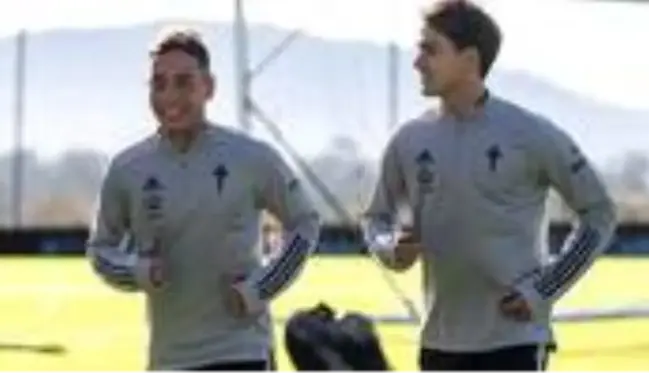 Emre Mor'un performansının artmasında, yaşam koçu Kim Boye'un olduğu ortaya çıktı