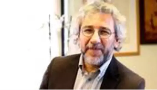 Firari Can Dündar, 15 gün içinde mahkemeye gelmezse mal varlığına el konulacak