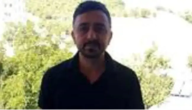 Öğretim Üyesi Yalçın Çakmak, 45 gün arayla iki kez koronavirüse yakalandı