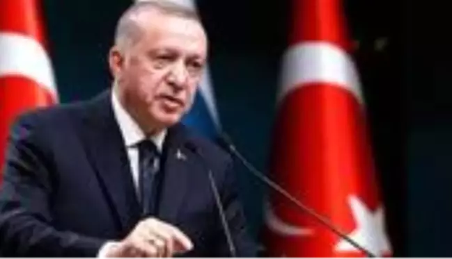 Almanya'nın eski Ankara Büyükelçisi'nden skandal sözler: Erdoğan'ın nefesi kesildiğinde Türkiye ile yeniden dost olacağız