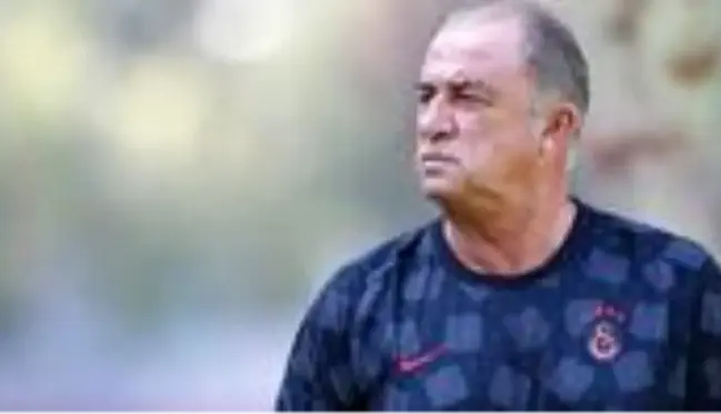 Fatih Terim Hajduk Split maçında Arda, Feghouli ve Falcao'yu dinlendirecek