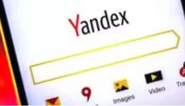 Yandex, 5,5 milyar dolara Rusya'nın önde gelen özel bankası Tinkoff'u alıyor