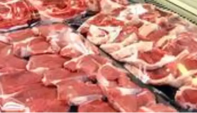 Bakanlık gıda teröristlerini ifşa etti: Vatandaşa at eti yedirmişler