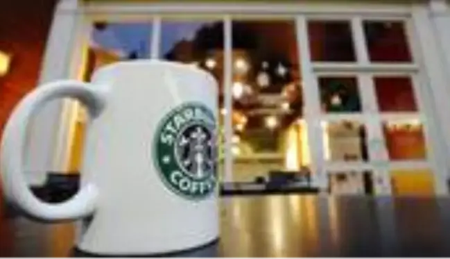 The Washington Post: Amerikalılar ve Starbucks, kahve dükkanları için Osmanlı Sultanı I. Selim'e teşekkür etmeli