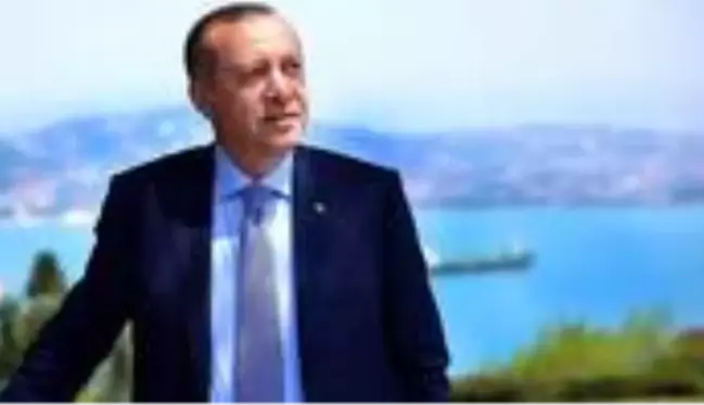 Fransız gazetesinden dünya liderlerini kızdıracak yazı: Erdoğan, resmen alay ediyor