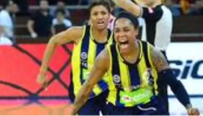 Uzun süredir kayıp olan Cappie Pondexter Los Angeles'ta bulundu