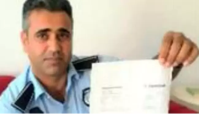 Telefona gelen linke tıkladı, hesabındaki bütün birikimini kaybetti