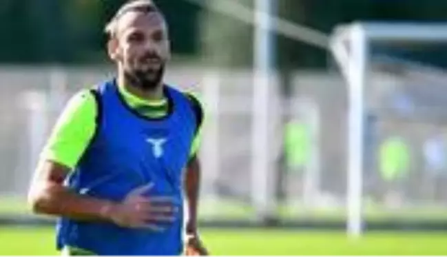 Eski Fenerbahçeli Muriqi, Lazio'da gösterdiği performansla Inzaghi'nin gözüne girdi