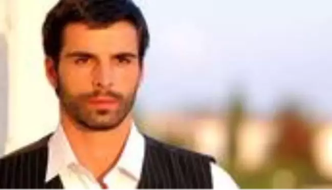 Mehmet Akif Alakurt'tan yine gündeme bomba gibi düşecek hareket! İçki içip araç kullandı