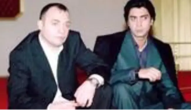 Oktay Kaynarca ve Necati Şaşmaz, Eşkıya Dünyaya Hükümdar Olmaz dizisinde yeniden bir araya gelecek