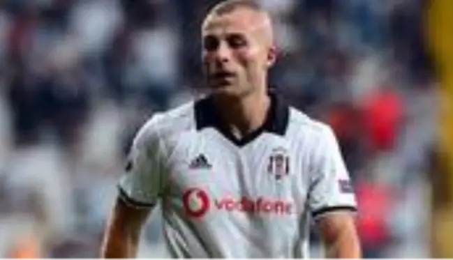 Sakatlığı bulunan Beşiktaşlı Gökhan Töre, Malatyaspor maçında oynayamayacak