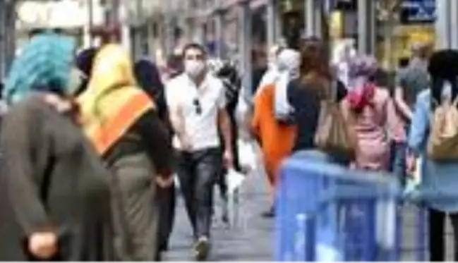 Uzmanlar, kamusal alanlar için getirilen sigara içmek yasağının haklı gerekçeleri tek tek sıraladı