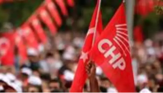 CHP'de Menemen Belediye Başkanı Serdar Aksoy, disipline sevk edildi