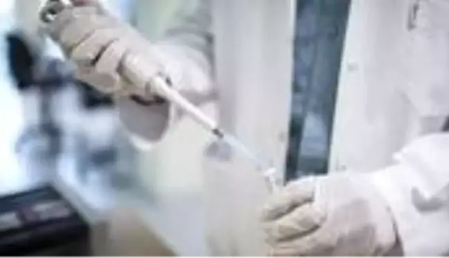 Dikkat çeken araştırma! Ağız gargarası, laboratuvar ortamında koronavirüsü 30 saniyede etkisiz hale getirdi