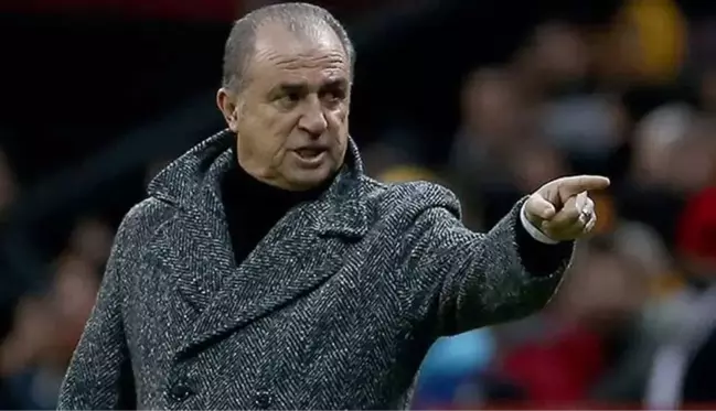 Bosna Hersek Federasyonu, Fatih Terim'i milli takımın başına getirmek istiyor