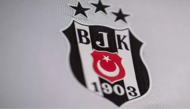 Beşiktaş'tan VAR eleştirisi: Sistem objektif olarak çalışmıyor