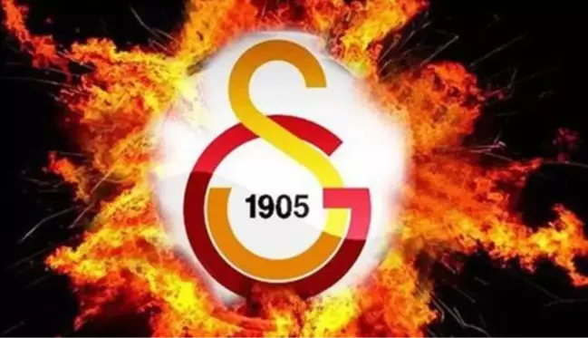 Son Dakika: Galatasaray'da 2 futbolcunun koronavirüs testi pozitif çıktı