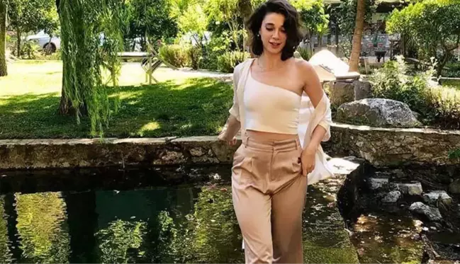 Pınar Gültekin davasının seyrini değiştirecek gelişme! Cemal Metin Avcı'nın aile bireylerinin yargılanmalarının önü açıldı