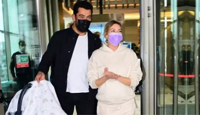 Sinem Kobal ve Kenan İmirzalıoğlu çifti yardıma muhtaç olanlar için harekete geçti