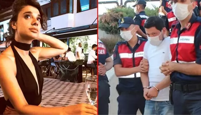 Pınar Gültekin'in babası, CHP'li bir vekilin kendisini arayarak 